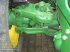 Traktor des Typs John Deere 5090R, Gebrauchtmaschine in Eferding (Bild 3)