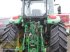 Traktor типа John Deere 5090R, Gebrauchtmaschine в Eferding (Фотография 8)