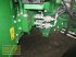 Traktor tipa John Deere 5090R, Gebrauchtmaschine u Eferding (Slika 5)