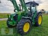 Traktor typu John Deere 5100 M mit Frontlader, Gebrauchtmaschine w Willanzheim (Zdjęcie 3)