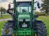 Traktor del tipo John Deere 5100 M mit Frontlader, Gebrauchtmaschine en Willanzheim (Imagen 5)