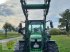 Traktor του τύπου John Deere 5100 M mit Frontlader, Gebrauchtmaschine σε Willanzheim (Φωτογραφία 7)