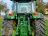 Traktor του τύπου John Deere 5100 M mit Frontlader, Gebrauchtmaschine σε Willanzheim (Φωτογραφία 10)