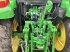 Traktor a típus John Deere 5100 M, Neumaschine ekkor: Ravensburg (Kép 5)