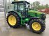 Traktor a típus John Deere 5100 M, Neumaschine ekkor: Ravensburg (Kép 7)