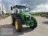 Traktor del tipo John Deere 5100 M, Gebrauchtmaschine en Colmar-Berg (Imagen 3)