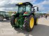 Traktor des Typs John Deere 5100 M, Gebrauchtmaschine in Colmar-Berg (Bild 5)