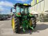 Traktor typu John Deere 5100 M, Gebrauchtmaschine w Colmar-Berg (Zdjęcie 7)