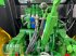 Traktor tipa John Deere 5100 M, Gebrauchtmaschine u Colmar-Berg (Slika 8)