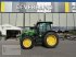 Traktor tipa John Deere 5100 M, Gebrauchtmaschine u Colmar-Berg (Slika 1)