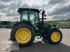 Traktor del tipo John Deere 5100 M, Gebrauchtmaschine en Colmar-Berg (Imagen 4)