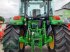 Traktor za tip John Deere 5100 M, Neumaschine u Perg (Slika 3)