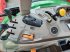 Traktor del tipo John Deere 5100 M, Neumaschine In Perg (Immagine 7)