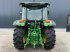 Traktor des Typs John Deere 5100 M, Gebrauchtmaschine in Daarle (Bild 7)