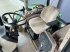 Traktor za tip John Deere 5100 M, Gebrauchtmaschine u Daarle (Slika 9)