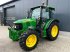 Traktor des Typs John Deere 5100 M, Gebrauchtmaschine in Daarle (Bild 2)