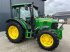 Traktor van het type John Deere 5100 M, Gebrauchtmaschine in Daarle (Foto 4)