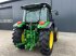 Traktor du type John Deere 5100 M, Gebrauchtmaschine en Daarle (Photo 5)