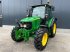 Traktor του τύπου John Deere 5100 M, Gebrauchtmaschine σε Daarle (Φωτογραφία 1)