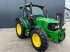 Traktor του τύπου John Deere 5100 M, Gebrauchtmaschine σε Daarle (Φωτογραφία 3)