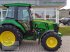 Traktor typu John Deere 5100 M, Gebrauchtmaschine w Wolnzach (Zdjęcie 5)