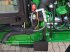 Traktor типа John Deere 5100 M, Gebrauchtmaschine в Wolnzach (Фотография 11)