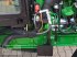 Traktor typu John Deere 5100 M, Gebrauchtmaschine w Wolnzach (Zdjęcie 11)