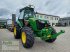 Traktor του τύπου John Deere 5100 M, Gebrauchtmaschine σε Wolnzach (Φωτογραφία 4)