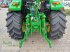 Traktor типа John Deere 5100 M, Gebrauchtmaschine в Wolnzach (Фотография 9)