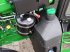 Traktor del tipo John Deere 5100 M, Gebrauchtmaschine In Wolnzach (Immagine 17)