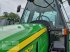 Traktor typu John Deere 5100 M, Gebrauchtmaschine w Wolnzach (Zdjęcie 19)