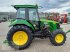 Traktor del tipo John Deere 5100 M, Gebrauchtmaschine In Wolnzach (Immagine 22)