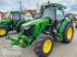 Traktor typu John Deere 5100 M, Gebrauchtmaschine w Wolnzach (Zdjęcie 24)