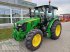 Traktor Türe ait John Deere 5100 M, Gebrauchtmaschine içinde Wolnzach (resim 1)