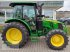 Traktor typu John Deere 5100 M, Gebrauchtmaschine w Wolnzach (Zdjęcie 2)