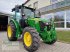 Traktor του τύπου John Deere 5100 M, Gebrauchtmaschine σε Wolnzach (Φωτογραφία 3)