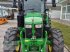 Traktor του τύπου John Deere 5100 M, Gebrauchtmaschine σε Wolnzach (Φωτογραφία 4)