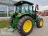 Traktor του τύπου John Deere 5100 M, Gebrauchtmaschine σε Wolnzach (Φωτογραφία 5)