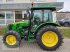 Traktor typu John Deere 5100 M, Gebrauchtmaschine w Wolnzach (Zdjęcie 7)