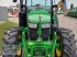 Traktor tipa John Deere 5100 M, Gebrauchtmaschine u Wolnzach (Slika 8)