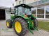 Traktor Türe ait John Deere 5100 M, Gebrauchtmaschine içinde Wolnzach (resim 9)