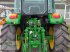 Traktor типа John Deere 5100 M, Gebrauchtmaschine в Wolnzach (Фотография 10)