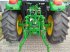 Traktor typu John Deere 5100 M, Gebrauchtmaschine w Wolnzach (Zdjęcie 11)