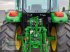 Traktor typu John Deere 5100 M, Gebrauchtmaschine w Wolnzach (Zdjęcie 12)