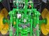 Traktor del tipo John Deere 5100 M, Gebrauchtmaschine In Wolnzach (Immagine 13)