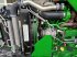 Traktor del tipo John Deere 5100 M, Gebrauchtmaschine In Wolnzach (Immagine 19)