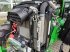 Traktor tipa John Deere 5100 M, Gebrauchtmaschine u Wolnzach (Slika 20)