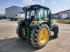 Traktor του τύπου John Deere 5100 M, Gebrauchtmaschine σε CHEMAUDIN ET VAUX (Φωτογραφία 3)