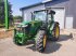 Traktor typu John Deere 5100 M, Gebrauchtmaschine v CHEMAUDIN ET VAUX (Obrázek 1)