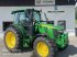 Traktor Türe ait John Deere 5100 M, Neumaschine içinde Bodenmais (resim 1)